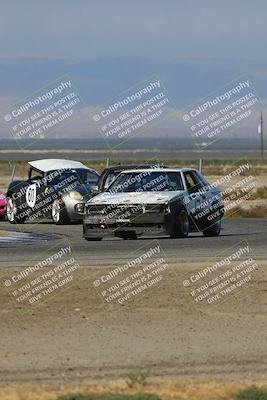 media/Sep-28-2025-24 Hours of Lemons (Sun) [[5dfe0e5f6e]]/9am (Star Mazda)/